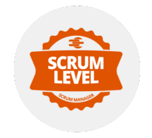 Certificación Scrum Level Essentials