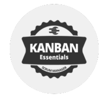 Certificación Kanban Essentials
